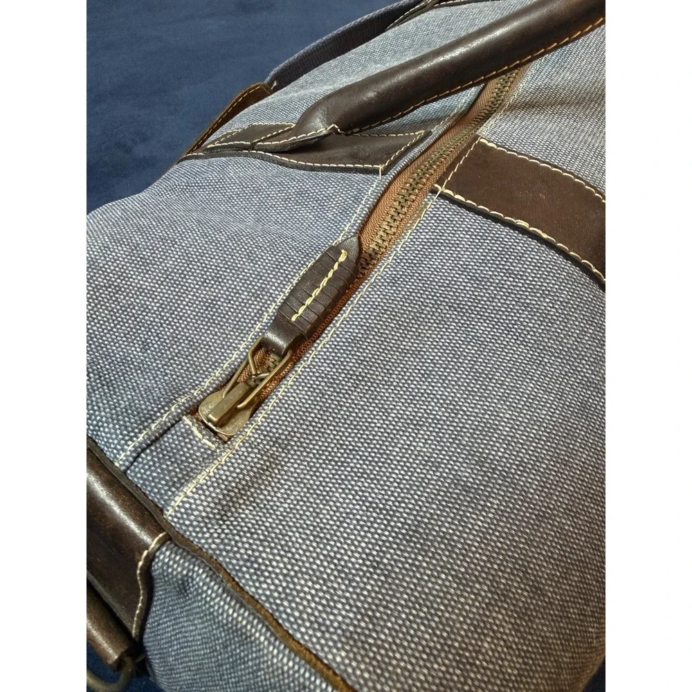 Gant vintage archive